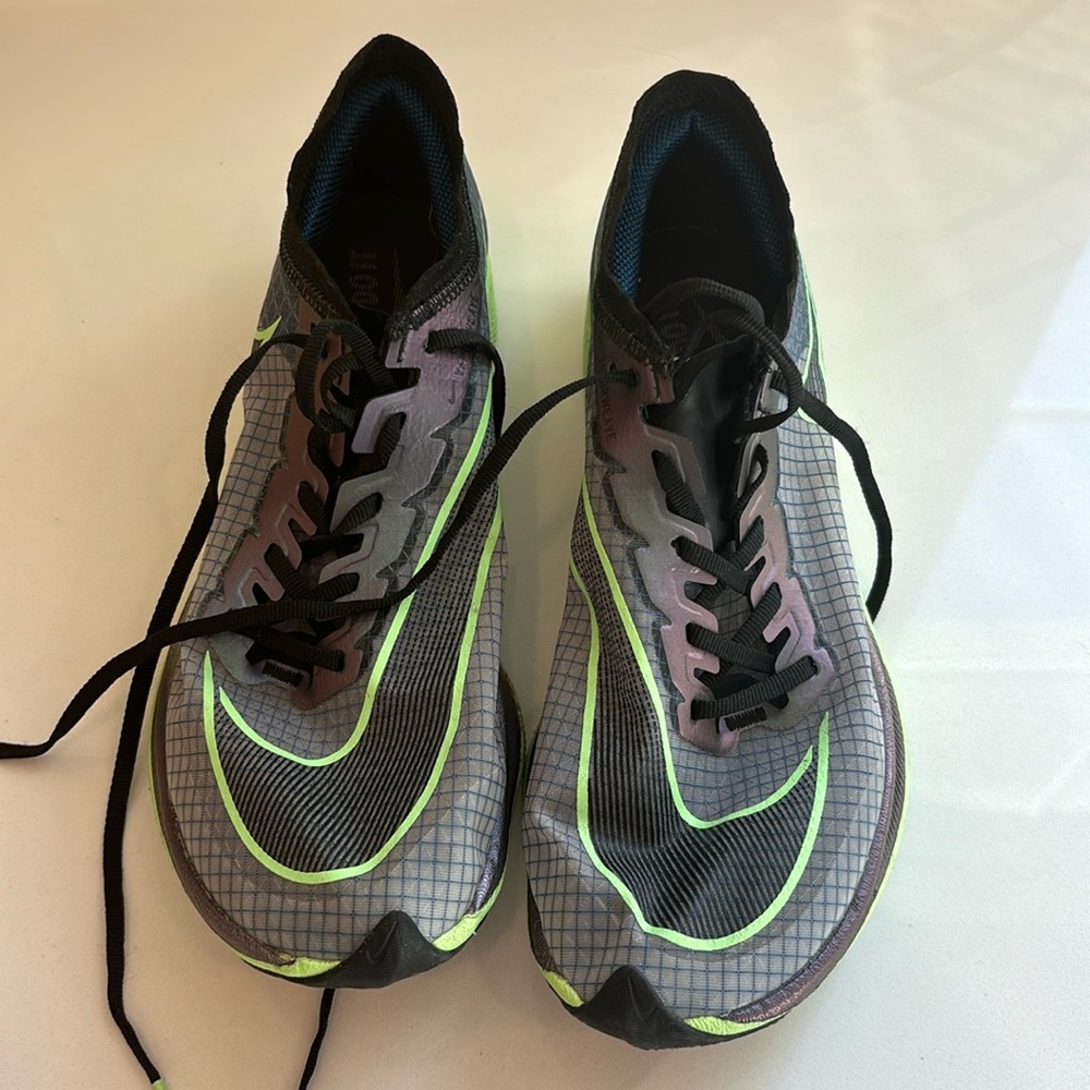 Nike Zoom VaporFly